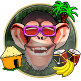 Funky Monkey